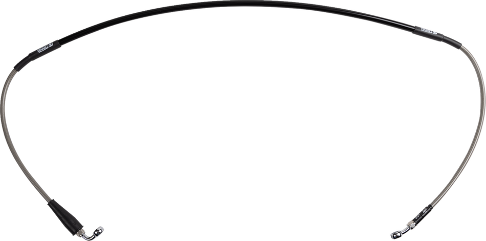 17416430_0.png