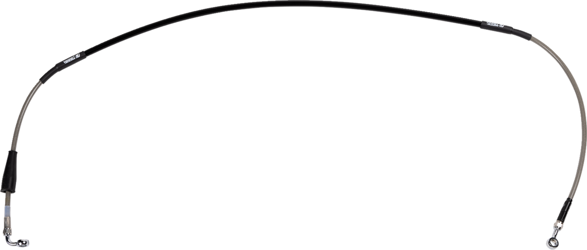 17416432_0.png