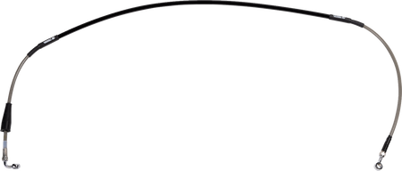 17416432_0.png