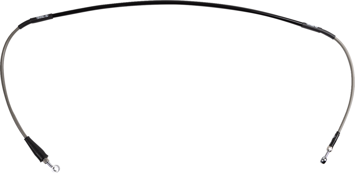 17416433_0.png