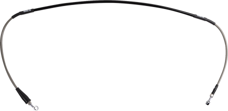17416433_0.png