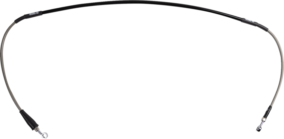 17416433_0.png