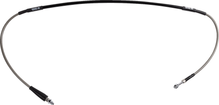 17416434_0.png