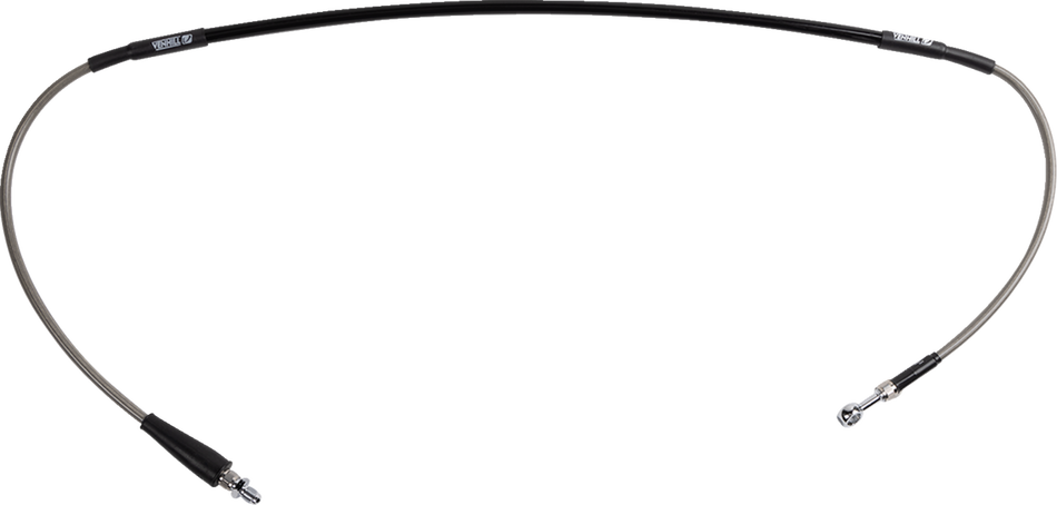 17416434_0.png
