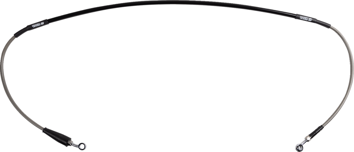 17416435_0.png