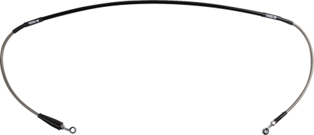 17416435_0.png