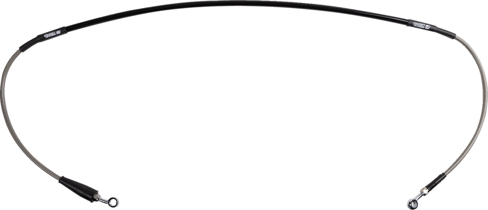 17416435_0.png