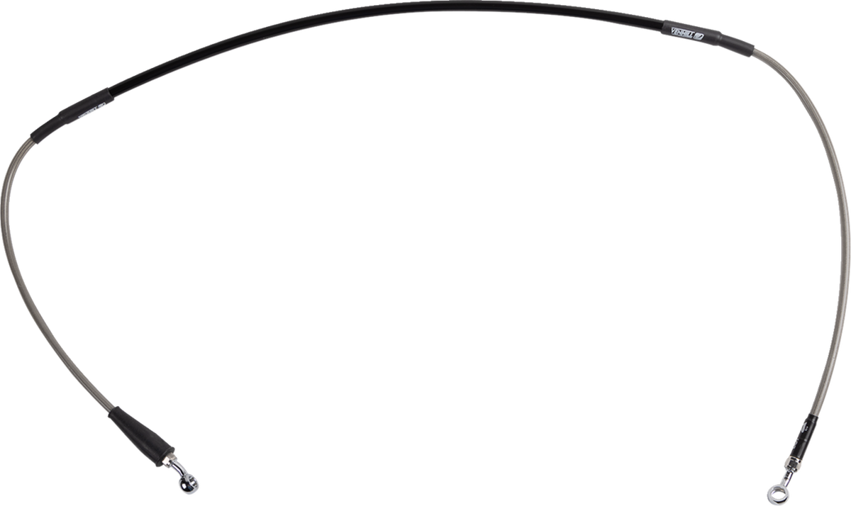 17416436_0.png
