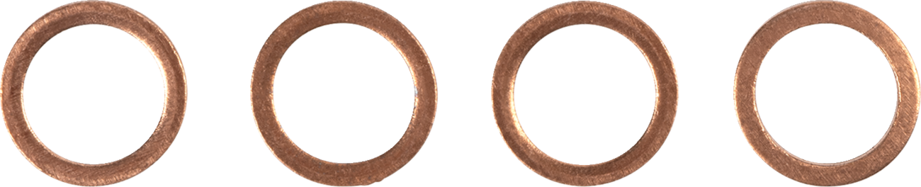 17416436_1.png