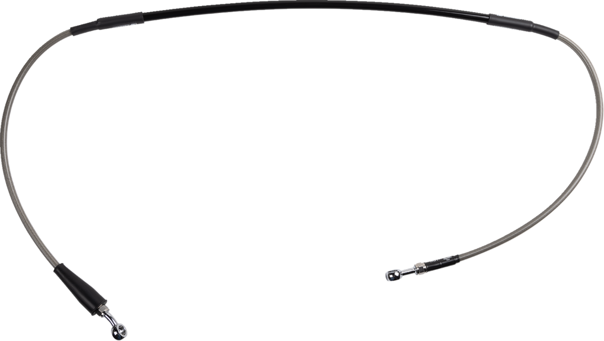 17416437_0.png