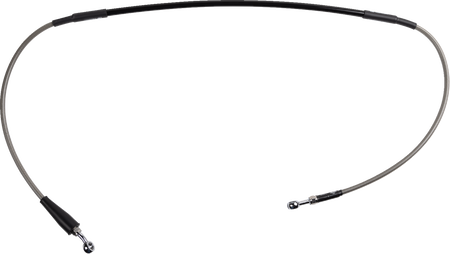 17416437_0.png