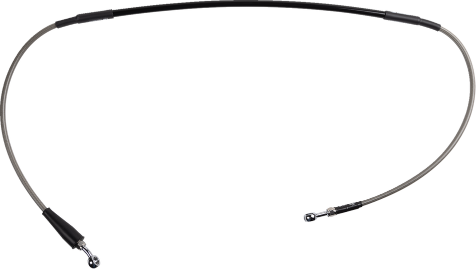17416437_0.png