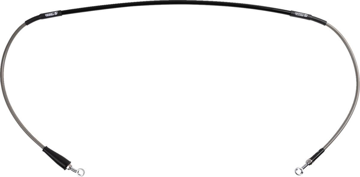 17416439_0.png