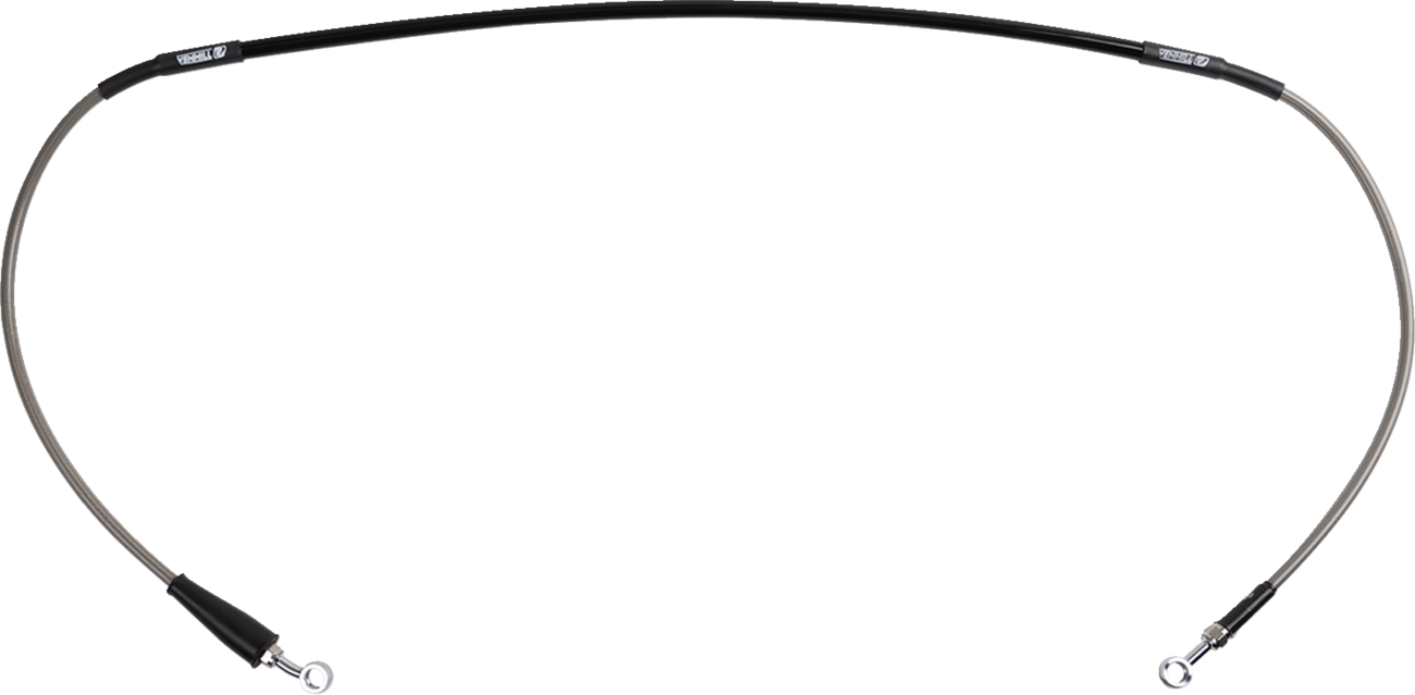 17416439_0.png