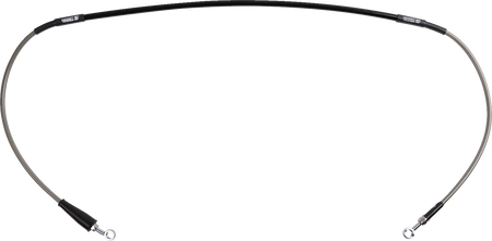 17416439_0.png