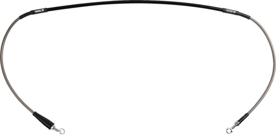 17416439_0.png