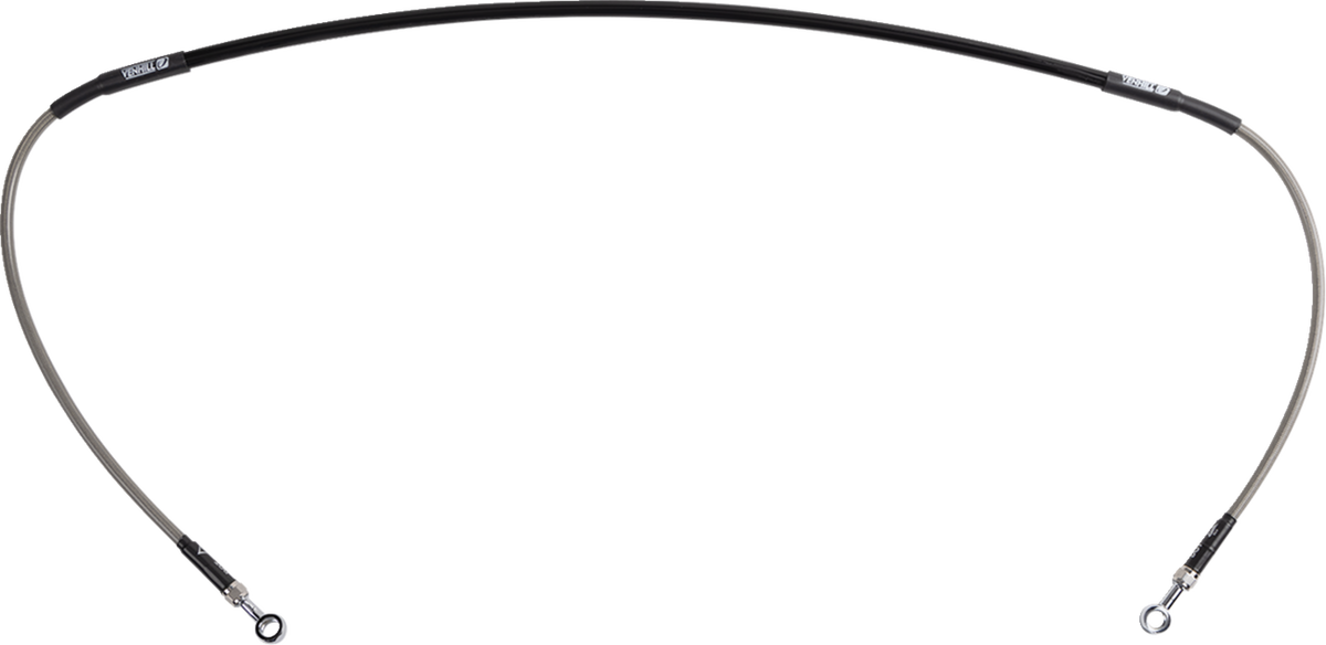 17416440_0.png