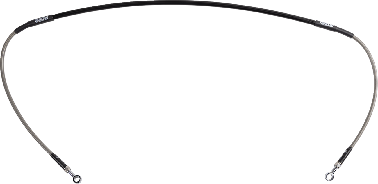 17416440_0.png