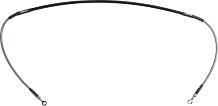 17416440_0.png
