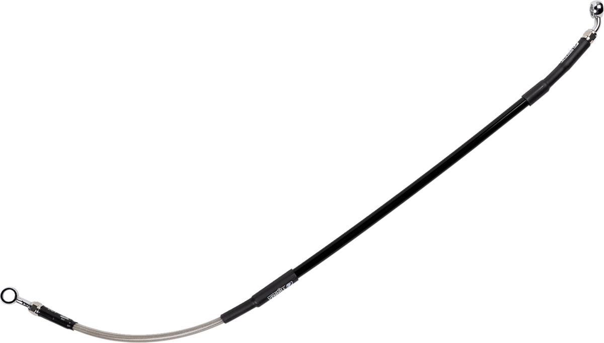 17416442_0.png