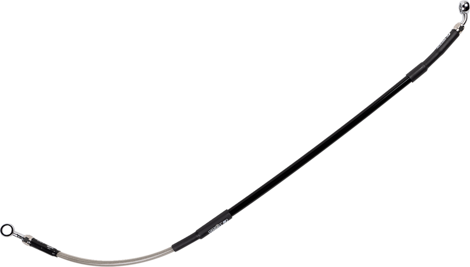 17416442_0.png