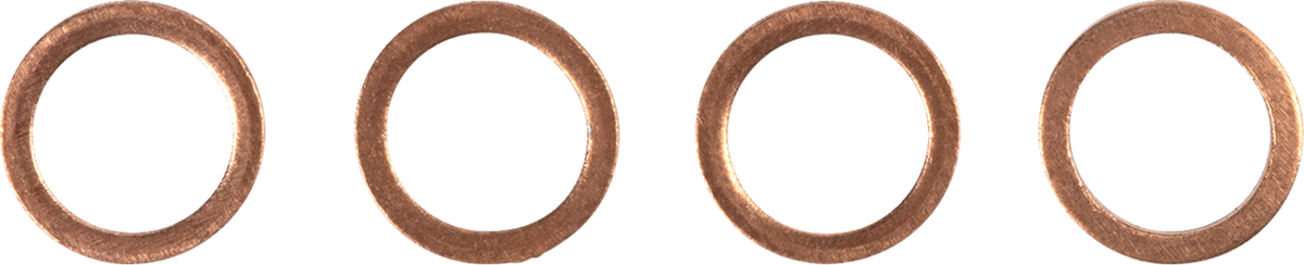 17416442_1.png