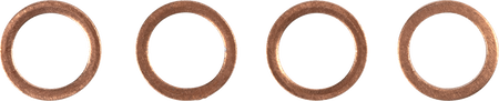 17416442_1.png