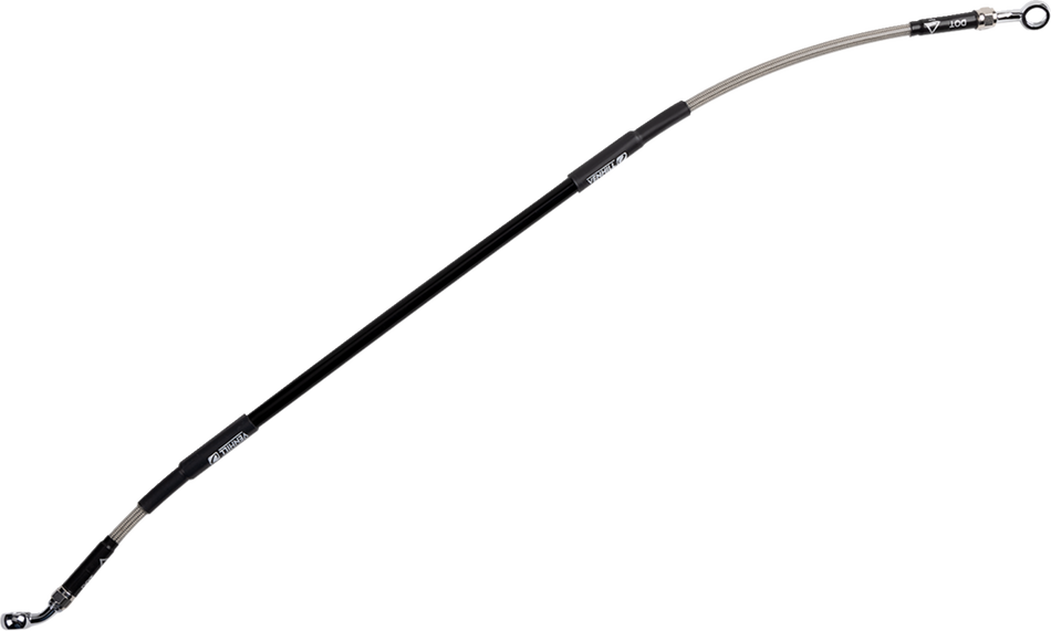 17416443_0.png