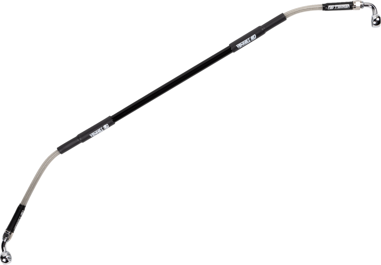 17416444_0.png