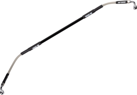 17416444_0.png