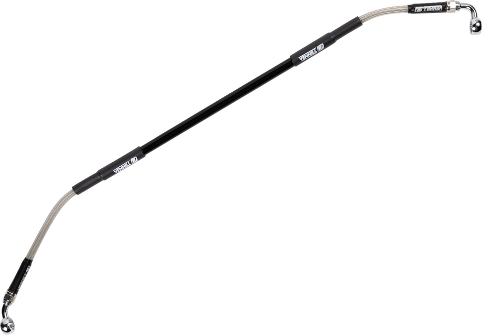 17416444_0.png