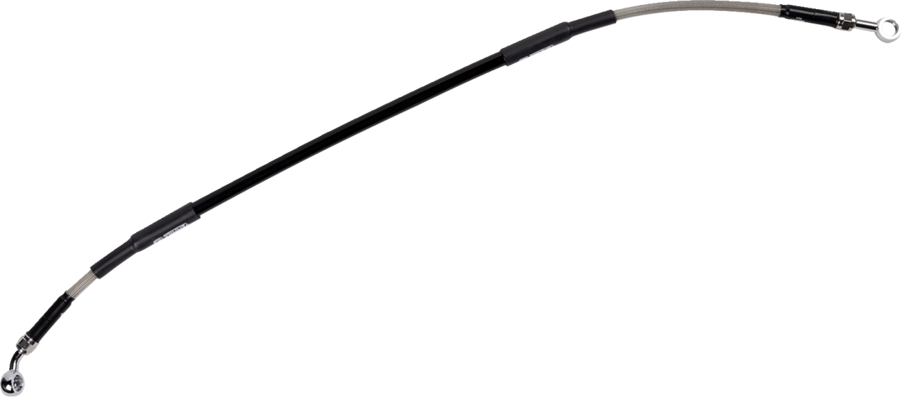 17416445_0.png