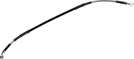 17416445_0.png