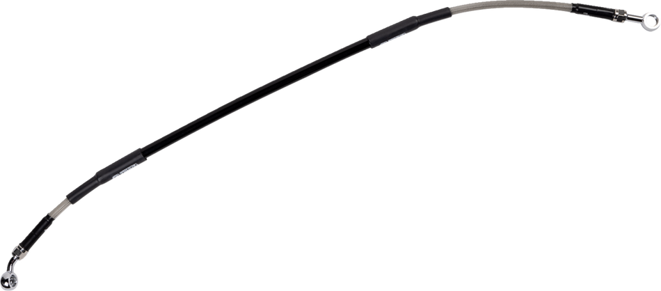 17416445_0.png