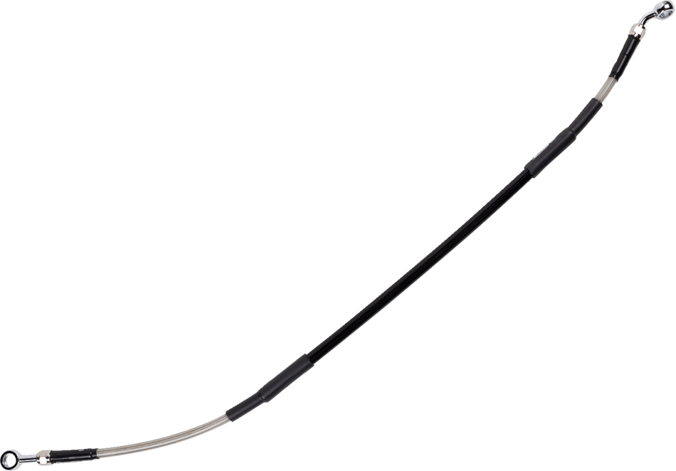 17416445_1.png