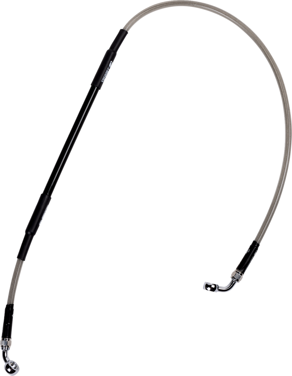 17416446_0.png
