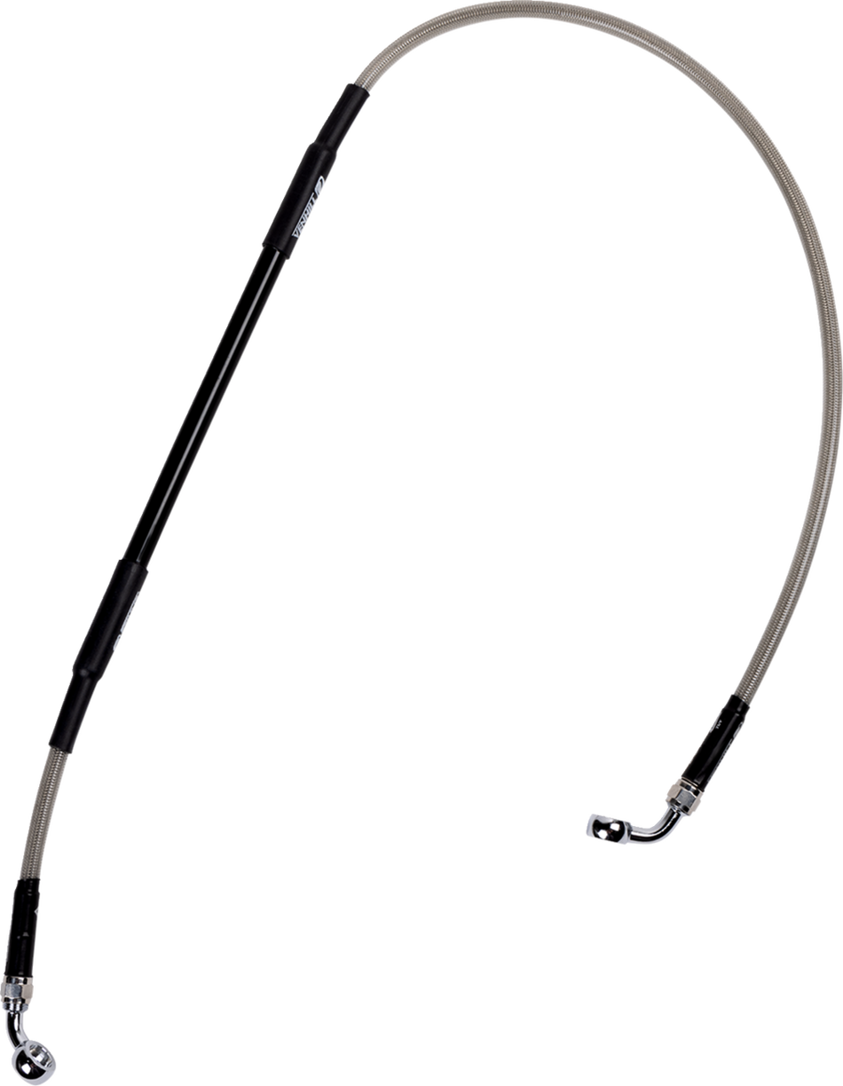 17416446_0.png