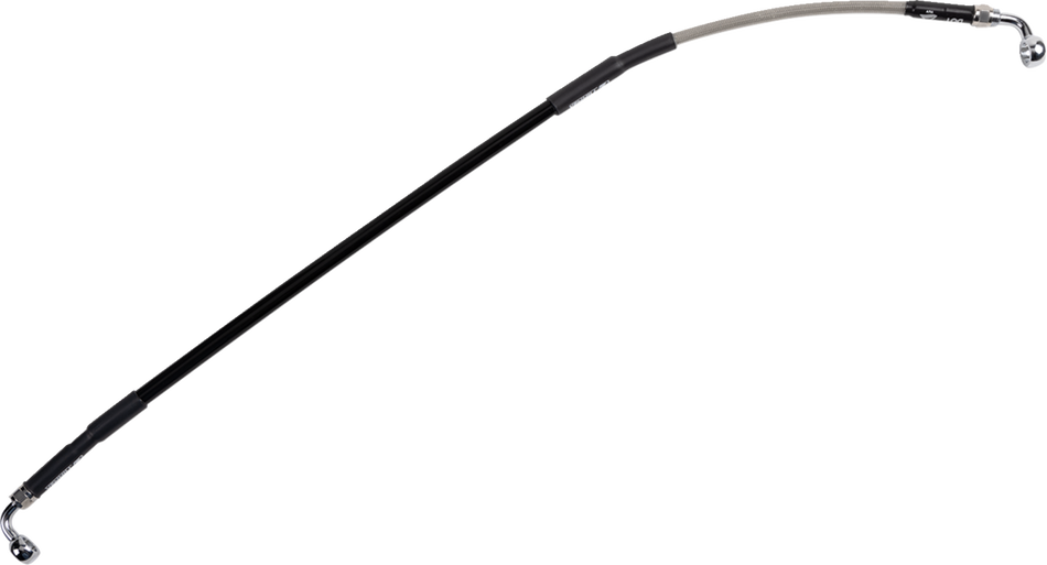 17416447_0.png