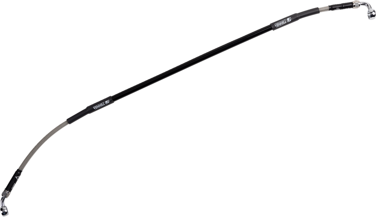 17416448_0.png