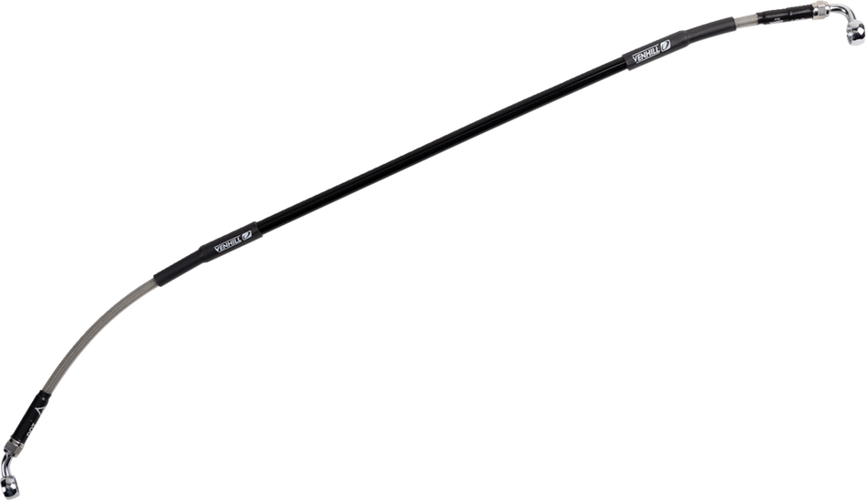 17416448_0.png