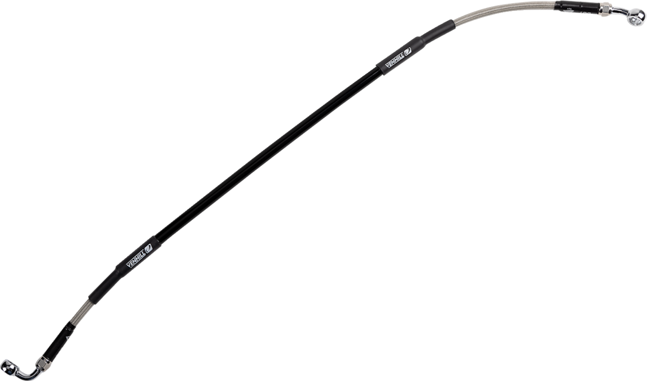 17416449_0.png