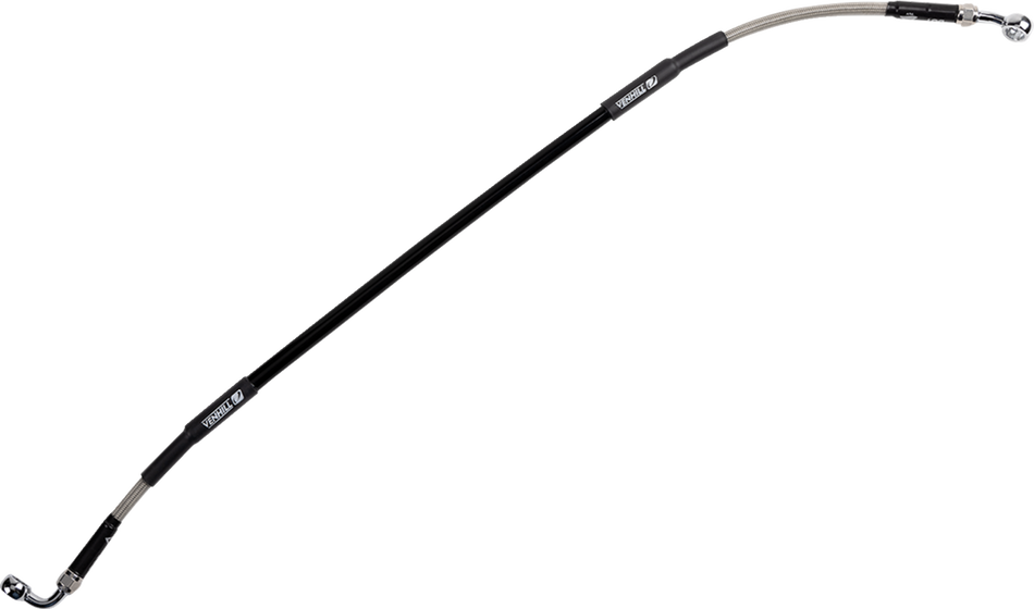 17416449_0.png