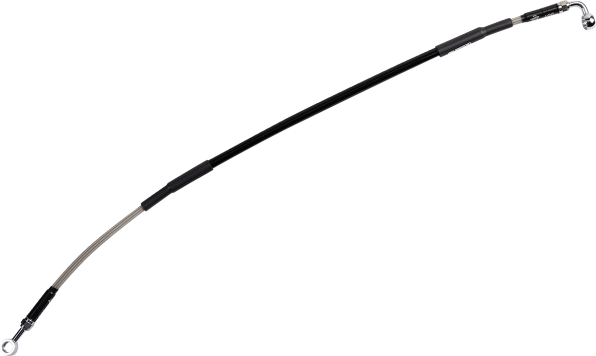 17416450_0.png