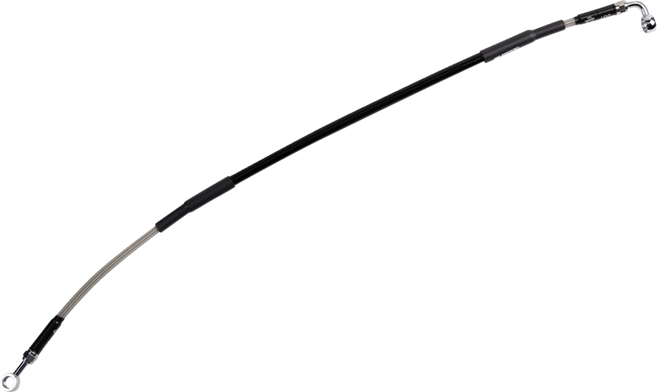 17416450_0.png