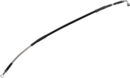 17416450_0.png