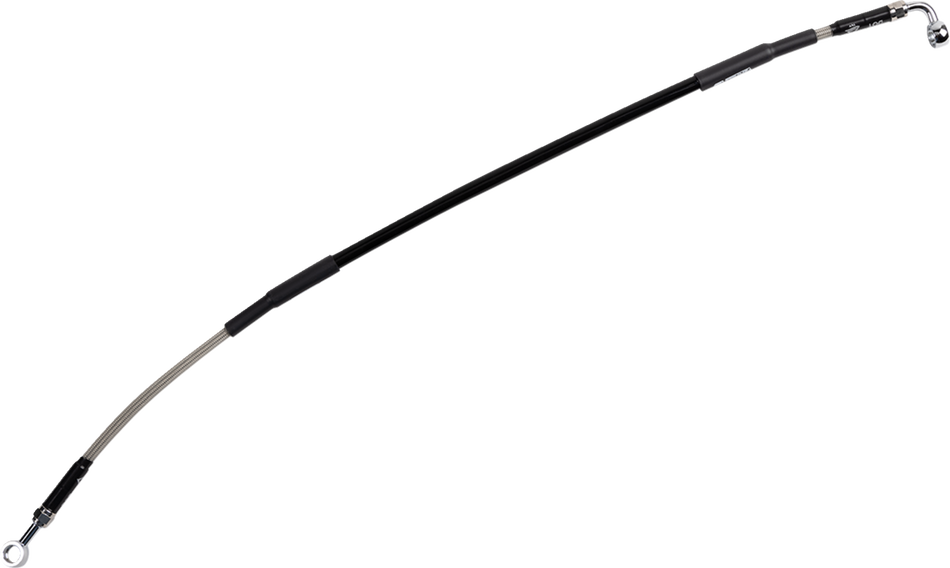 17416450_0.png