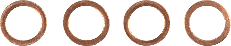 17416450_1.png
