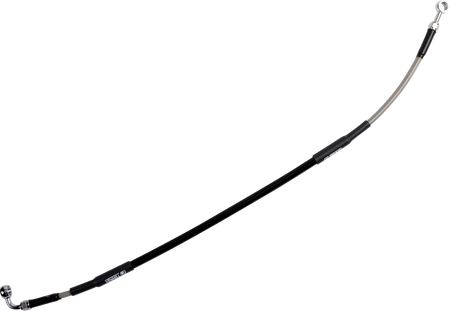 17416451_0.png