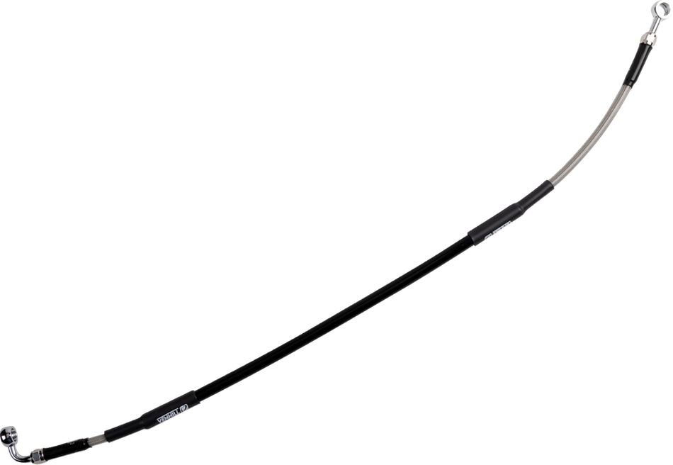 17416451_0.png