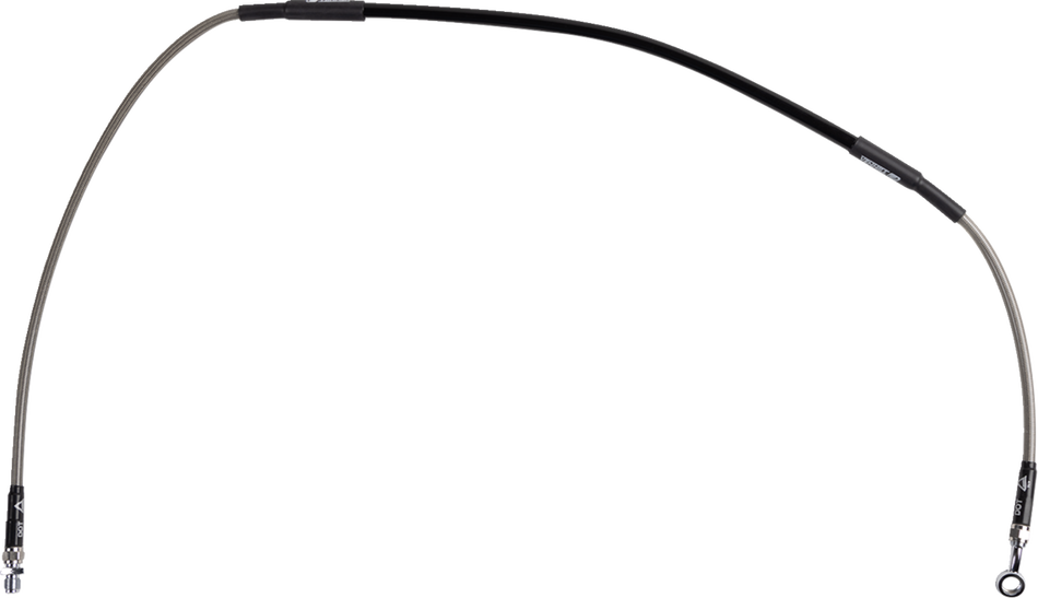 17416452_0.png